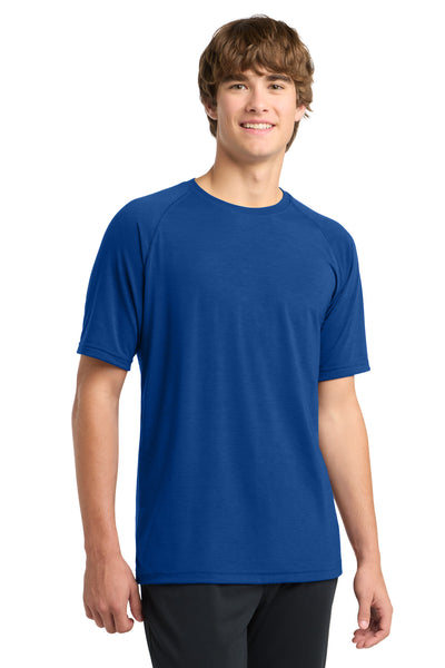 Custom Personalized Sport-Tek ®  Ultimate Performance Crew. ST700