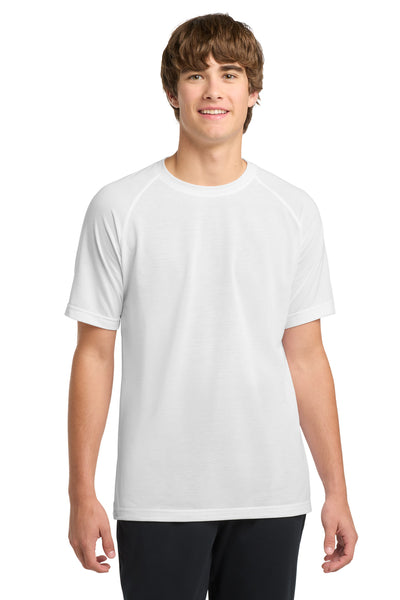 Custom Personalized Sport-Tek ®  Ultimate Performance Crew. ST700
