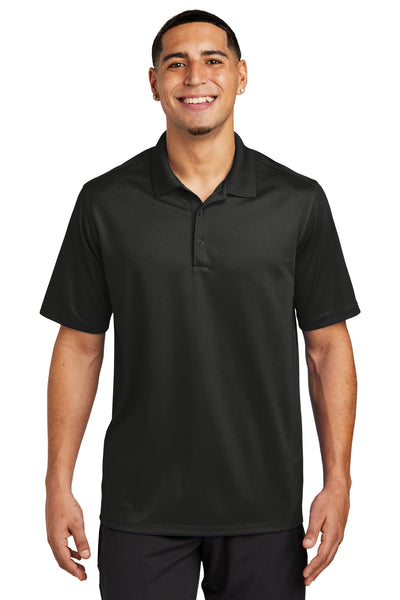 Custom Personalized Sport-Tek ®  UV Micropique Polo ST740