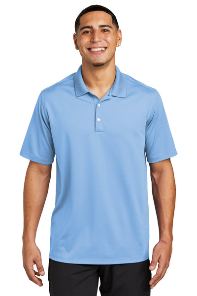 Custom Personalized Sport-Tek ®  UV Micropique Polo ST740