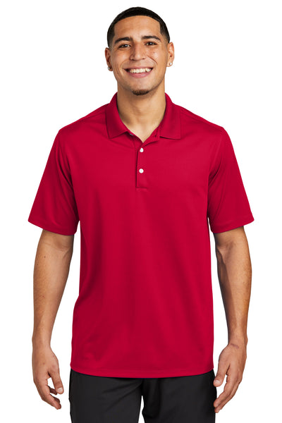 Custom Personalized Sport-Tek ®  UV Micropique Polo ST740