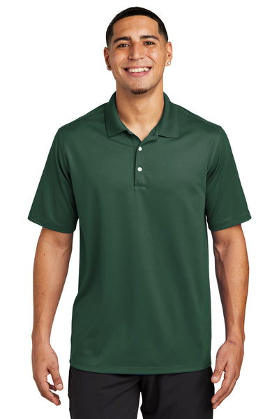 Custom Personalized Sport-Tek ®  UV Micropique Polo ST740