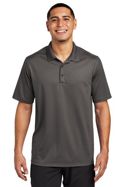 Custom Personalized Sport-Tek ®  UV Micropique Polo ST740