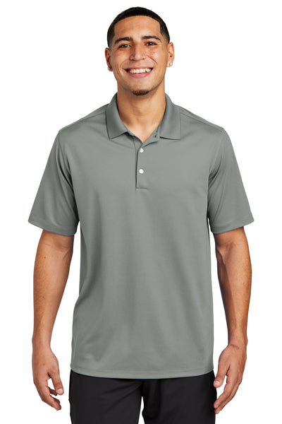 Custom Personalized Sport-Tek ®  UV Micropique Polo ST740