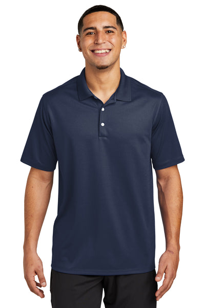 Custom Personalized Sport-Tek ®  UV Micropique Polo ST740