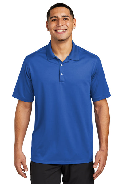 Custom Personalized Sport-Tek ®  UV Micropique Polo ST740