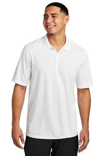 Custom Personalized Sport-Tek ®  UV Micropique Polo ST740