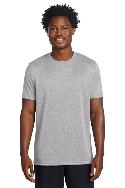 Custom Personalized Sport-Tek ®  Echo Tee ST760