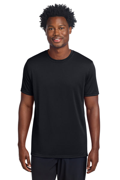 Custom Personalized Sport-Tek ®  Echo Tee ST760