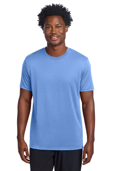 Custom Personalized Sport-Tek ®  Echo Tee ST760