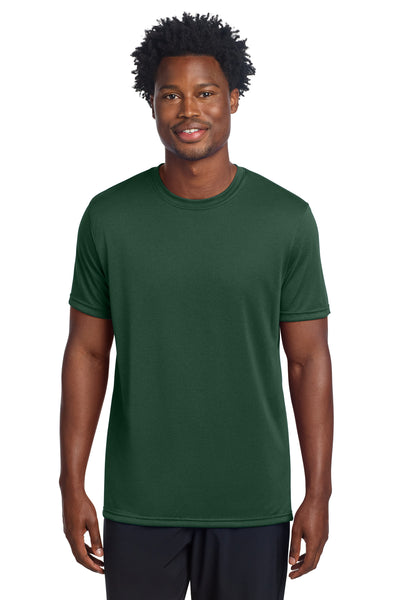 Custom Personalized Sport-Tek ®  Echo Tee ST760