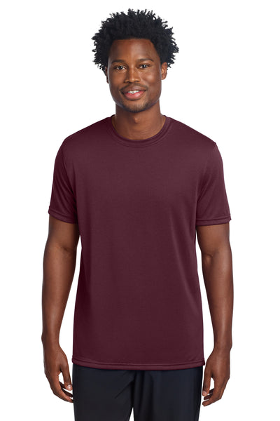 Custom Personalized Sport-Tek ®  Echo Tee ST760
