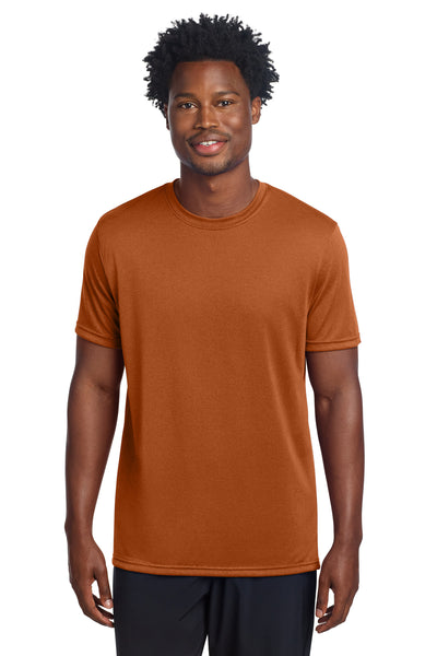 Custom Personalized Sport-Tek ®  Echo Tee ST760