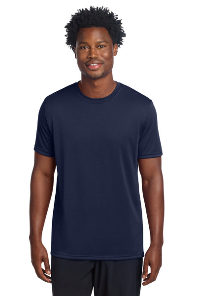 Custom Personalized Sport-Tek ®  Echo Tee ST760