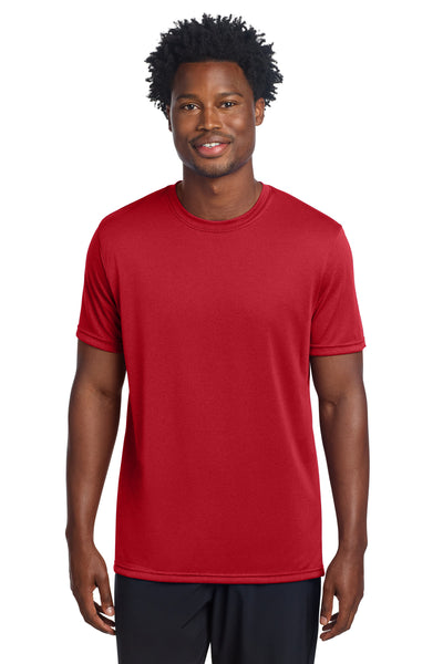 Custom Personalized Sport-Tek ®  Echo Tee ST760
