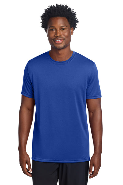 Custom Personalized Sport-Tek ®  Echo Tee ST760