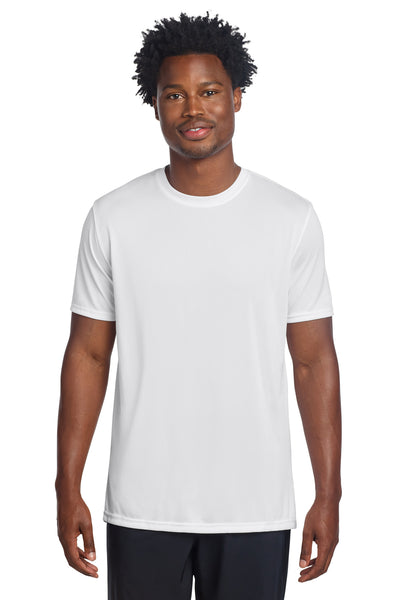Custom Personalized Sport-Tek ®  Echo Tee ST760
