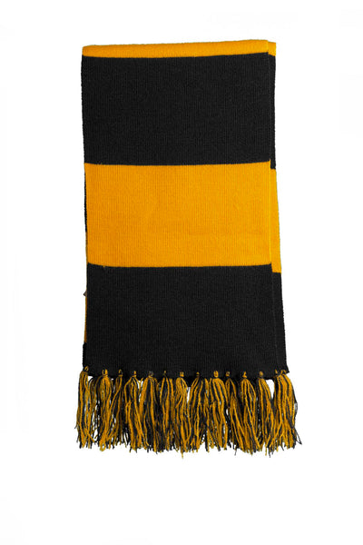 Custom Personalized Sport-Tek ®  Spectator Scarf. STA02