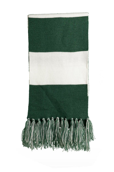 Custom Personalized Sport-Tek ®  Spectator Scarf. STA02