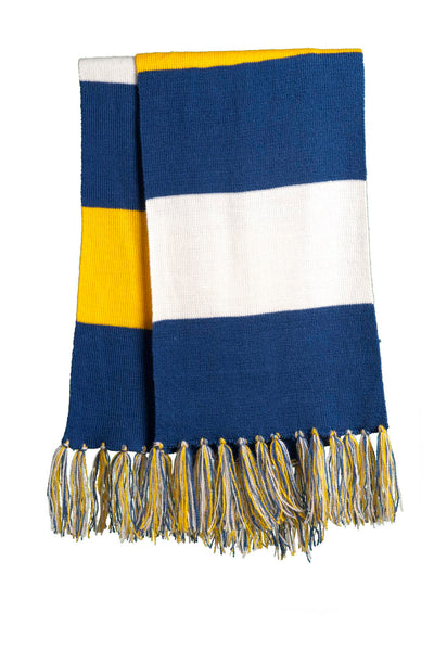 Custom Personalized Sport-Tek ®  Spectator Scarf. STA02