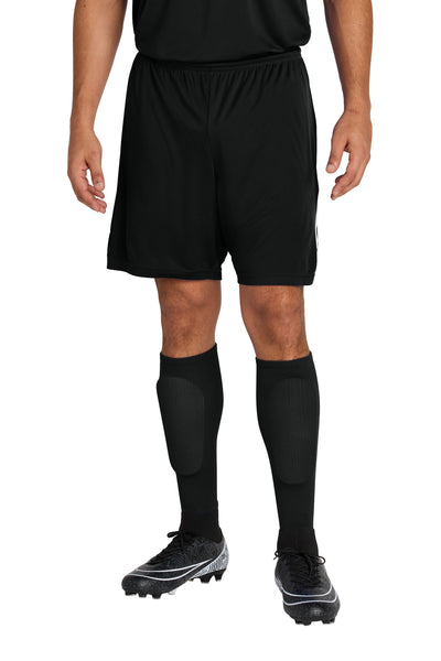 Custom Personalized Sport-Tek ®  All Sport OTC Socks STA05