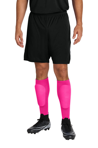 Custom Personalized Sport-Tek ®  All Sport OTC Socks STA05
