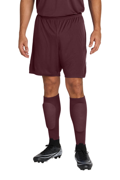 Custom Personalized Sport-Tek ®  All Sport OTC Socks STA05
