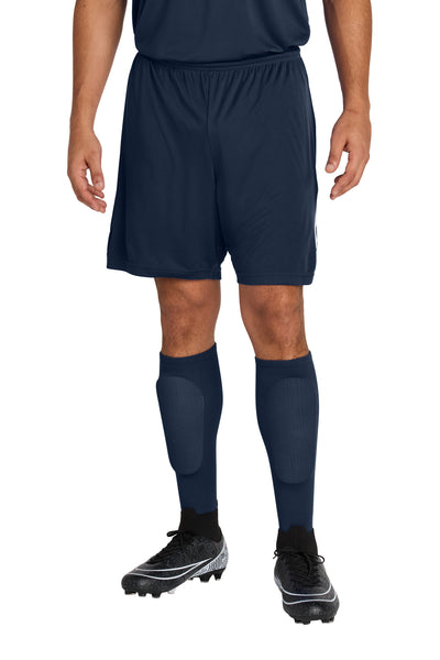 Custom Personalized Sport-Tek ®  All Sport OTC Socks STA05