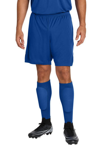 Custom Personalized Sport-Tek ®  All Sport OTC Socks STA05