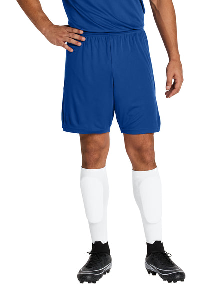 Custom Personalized Sport-Tek ®  All Sport OTC Socks STA05