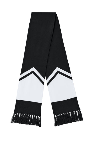 Custom Personalized Sport-Tek ®  Gameday Scarf STA06
