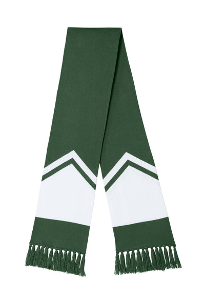 Custom Personalized Sport-Tek ®  Gameday Scarf STA06