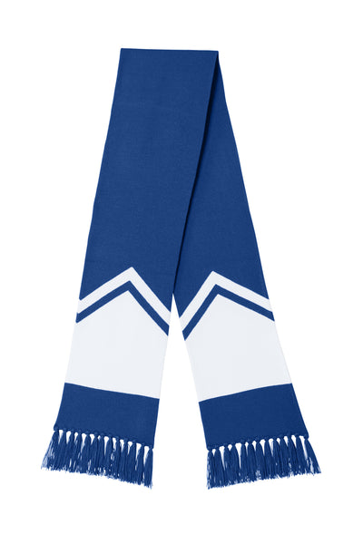 Custom Personalized Sport-Tek ®  Gameday Scarf STA06