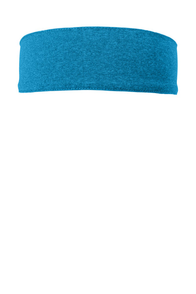 Custom Personalized Sport-Tek  ®  Contender    Headband. STA46