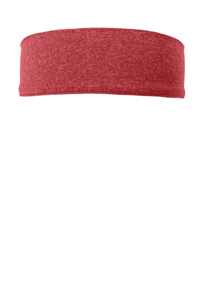 Custom Personalized Sport-Tek  ®  Contender    Headband. STA46