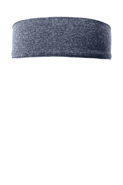 Custom Personalized Sport-Tek  ®  Contender    Headband. STA46