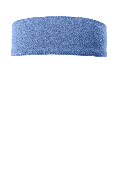 Custom Personalized Sport-Tek  ®  Contender    Headband. STA46