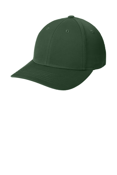 Custom Personalized Sport-Tek ®  Dry Zone ®  Nylon Cap. STC10