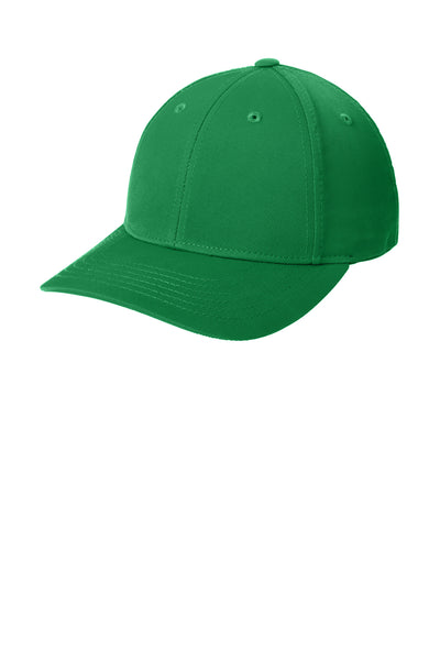 Custom Personalized Sport-Tek ®  Dry Zone ®  Nylon Cap. STC10