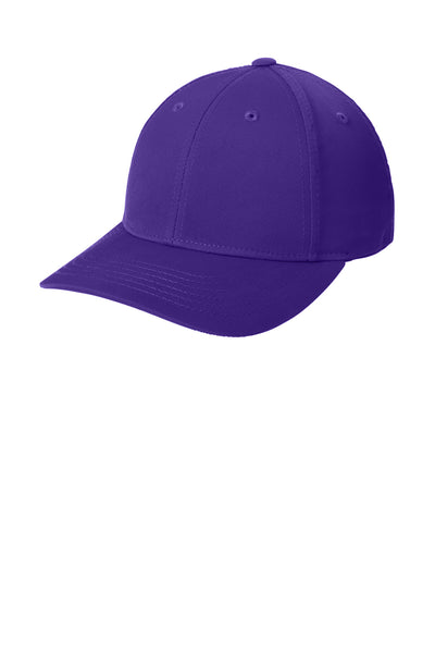 Custom Personalized Sport-Tek ®  Dry Zone ®  Nylon Cap. STC10