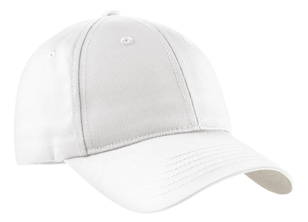 Custom Personalized Sport-Tek ®  Dry Zone ®  Nylon Cap. STC10