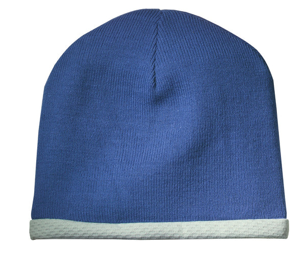 Custom Personalized Sport-Tek ®  Performance Knit Cap. STC15