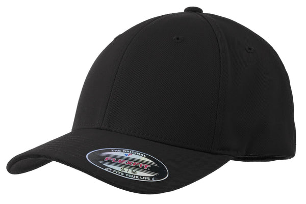 Custom Personalized Sport-Tek ®  Flexfit ®  Performance Solid Cap. STC17