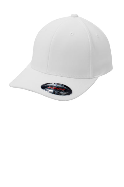 Custom Personalized Sport-Tek ®  Flexfit ®  Performance Solid Cap. STC17