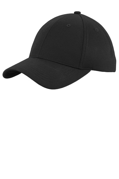 Custom Personalized Sport-Tek ®  PosiCharge ®  RacerMesh ®  Cap. STC26