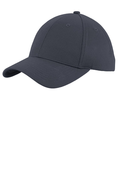 Custom Personalized Sport-Tek ®  PosiCharge ®  RacerMesh ®  Cap. STC26
