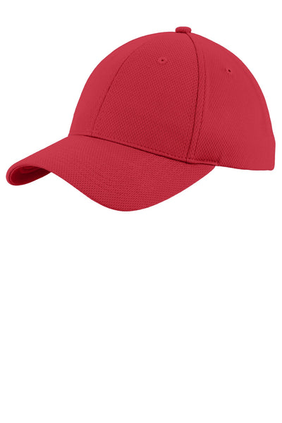 Custom Personalized Sport-Tek ®  PosiCharge ®  RacerMesh ®  Cap. STC26