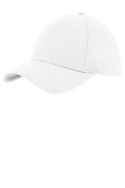 Custom Personalized Sport-Tek ®  PosiCharge ®  RacerMesh ®  Cap. STC26