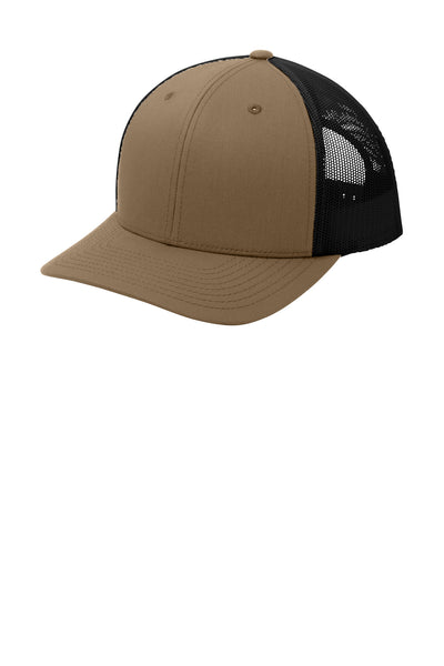 Custom Personalized Sport-Tek ®  YP Classics ®  Retro Trucker Cap. STC39
