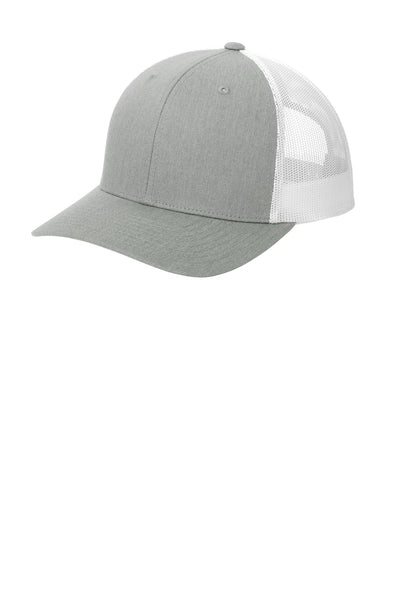 Custom Personalized Sport-Tek ®  YP Classics ®  Retro Trucker Cap. STC39